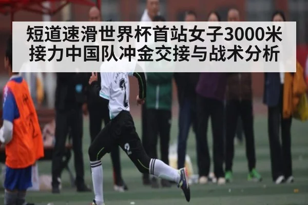 短道速滑世界杯首站女子3000米接力中国队冲金交接与战术分析